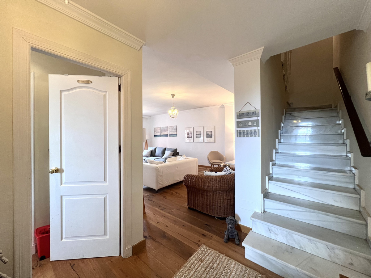 Property main view 5