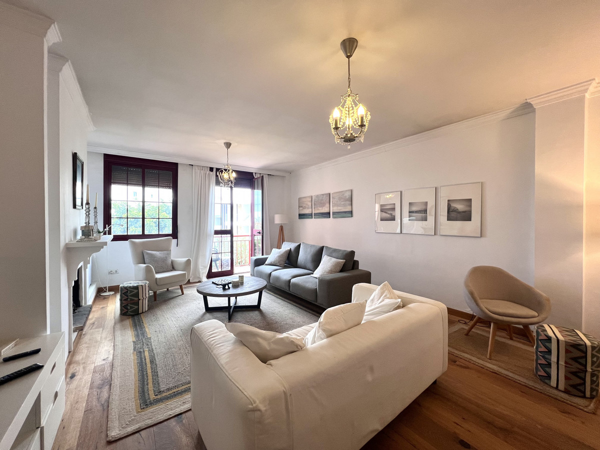 Property main view 6