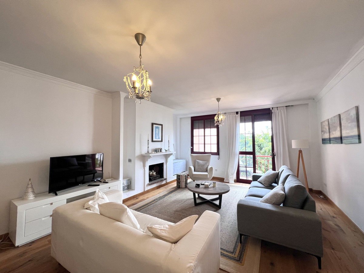 Property main view 7