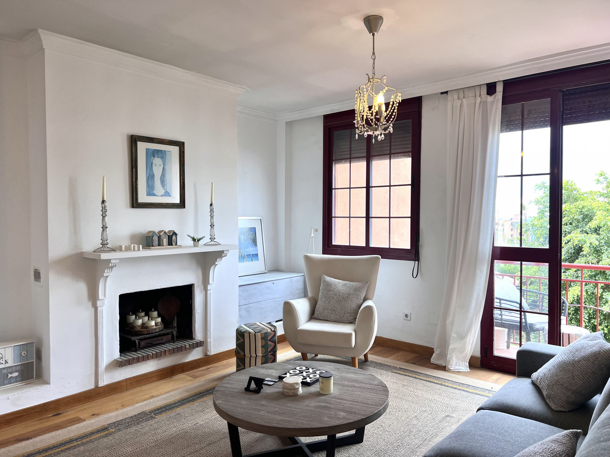 Property main view 9