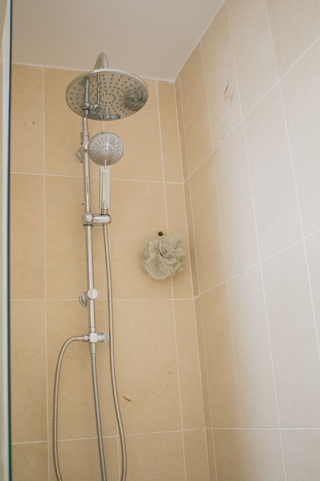 Appartement te koop in Estepona | 2 slaapkamers H5368852