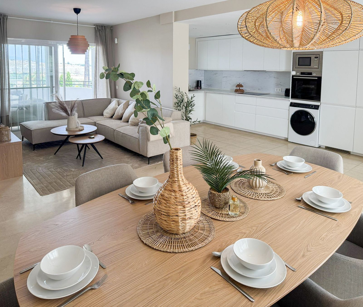 Appartement te koop in Estepona | 2 slaapkamers H5368852
