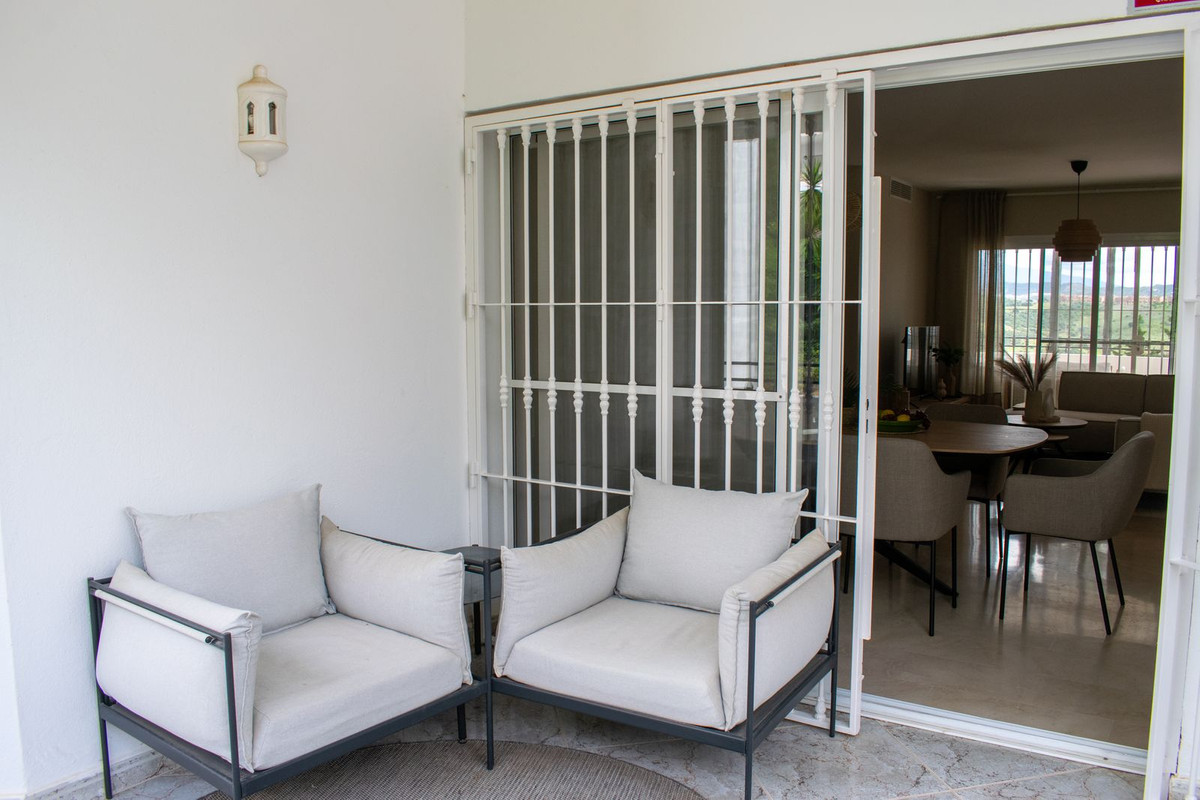 Appartement te koop in Estepona | 2 slaapkamers H5368852