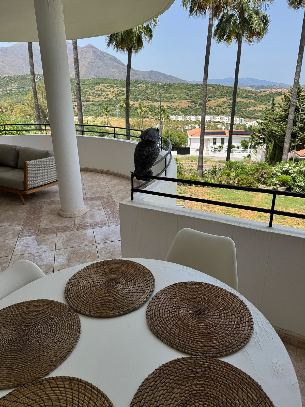 Appartement te koop in Estepona | 2 slaapkamers H5368852