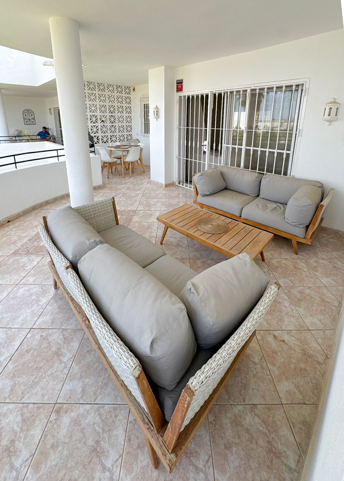 Appartement te koop in Estepona | 2 slaapkamers H5368852