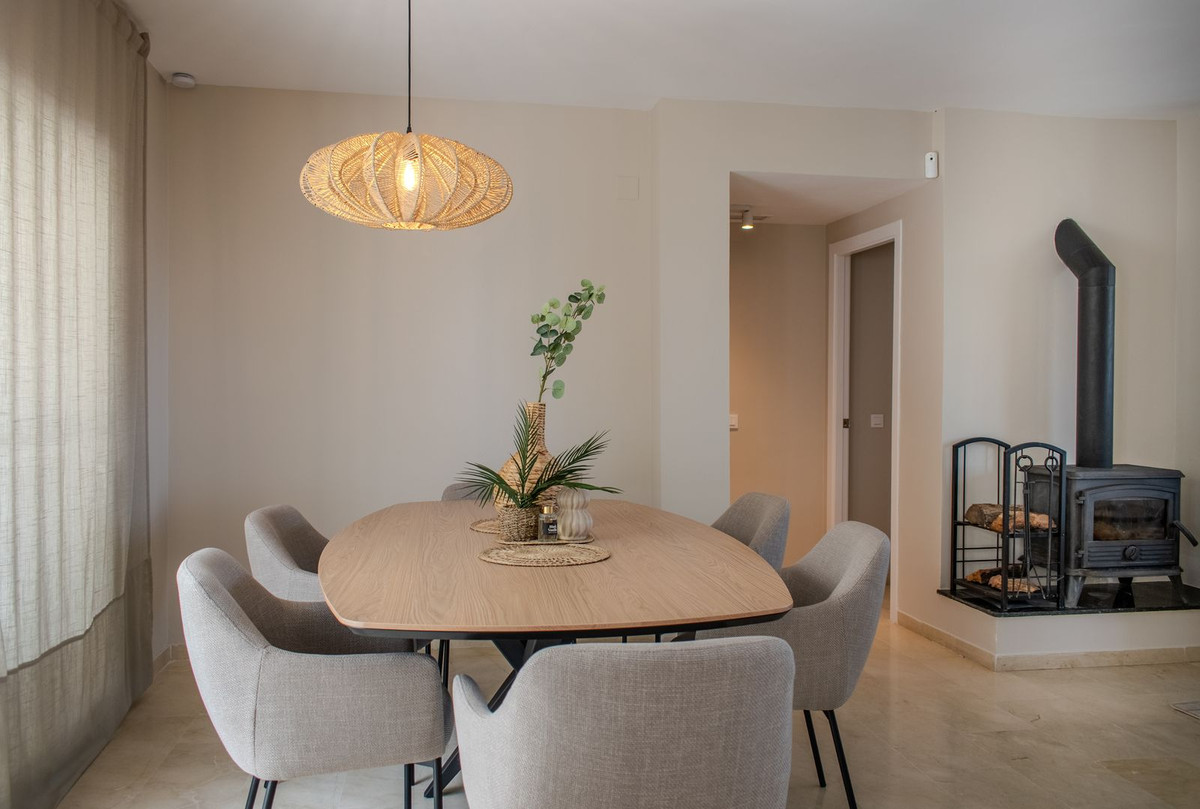 Appartement te koop in Estepona | 2 slaapkamers H5368852