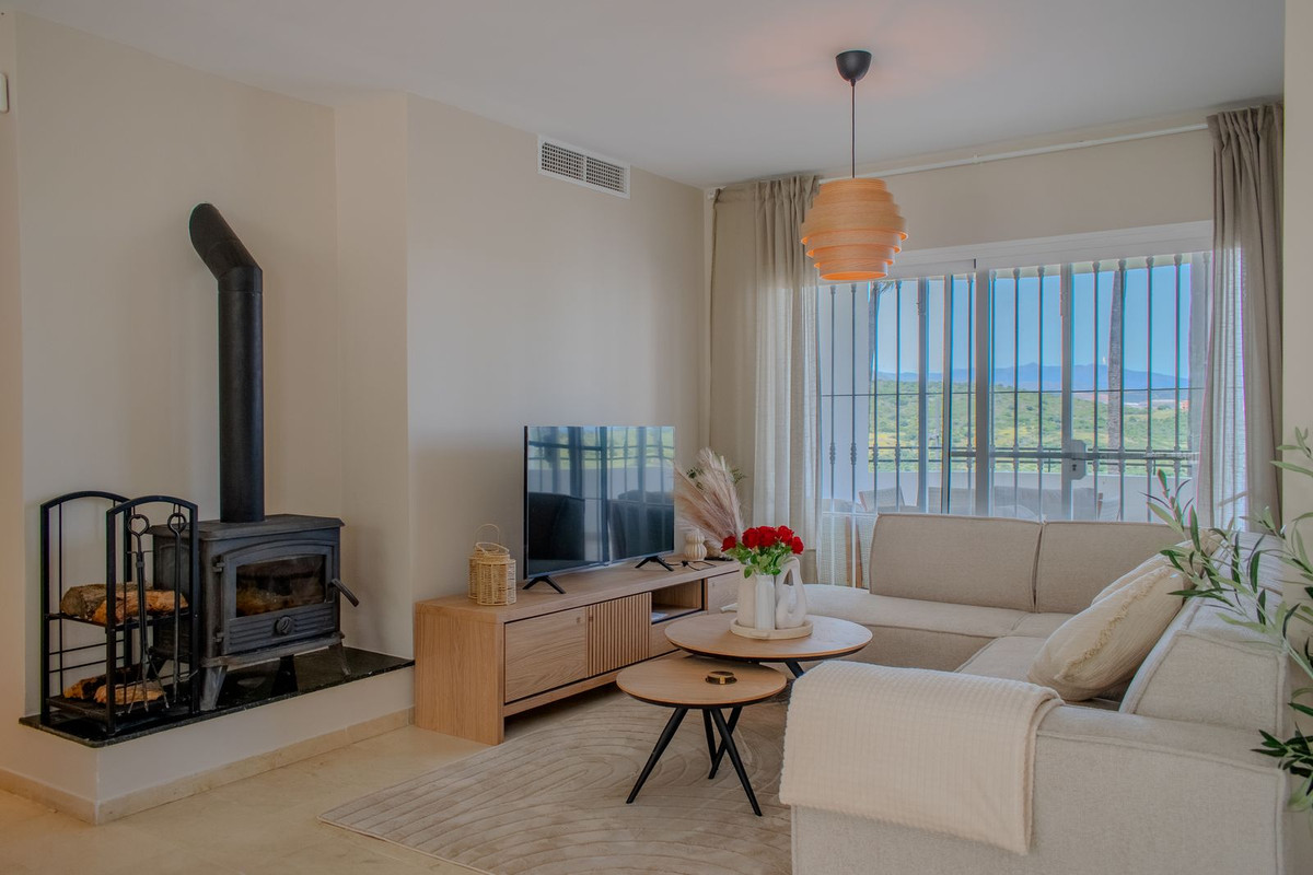 Appartement te koop in Estepona | 2 slaapkamers H5368852