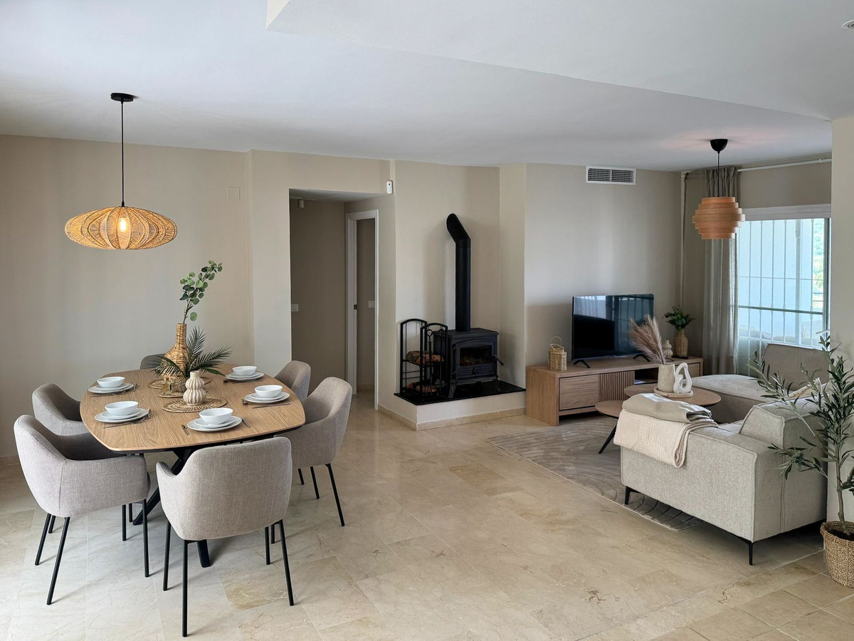 Appartement te koop in Estepona | 2 slaapkamers H5368852