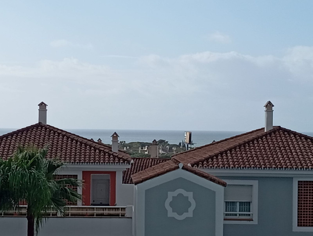 Appartement te koop in Estepona | 2 slaapkamers H5368918