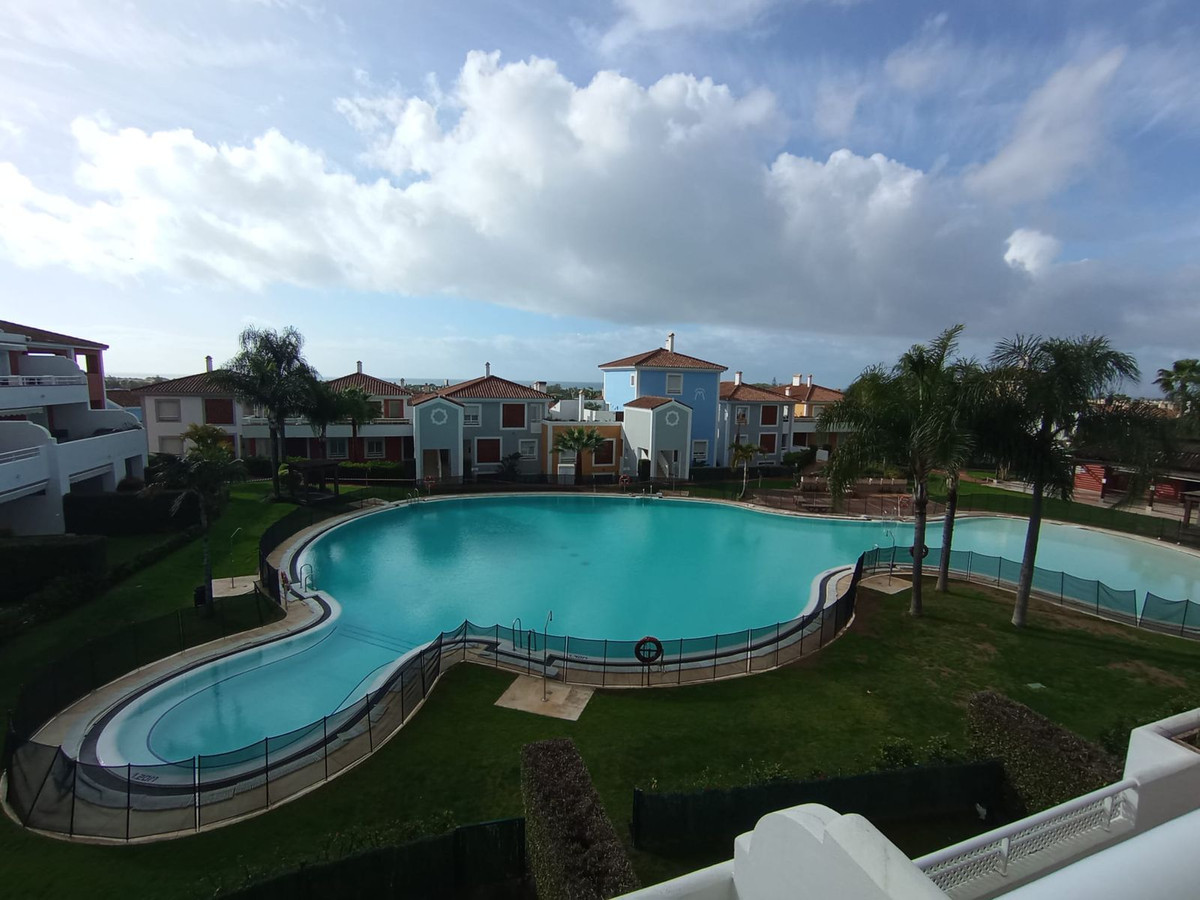 Appartement te koop in Estepona | 2 slaapkamers H5368918