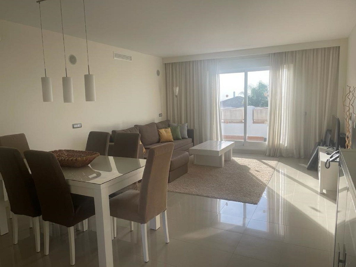 Appartement te koop in Estepona | 2 slaapkamers H5368918