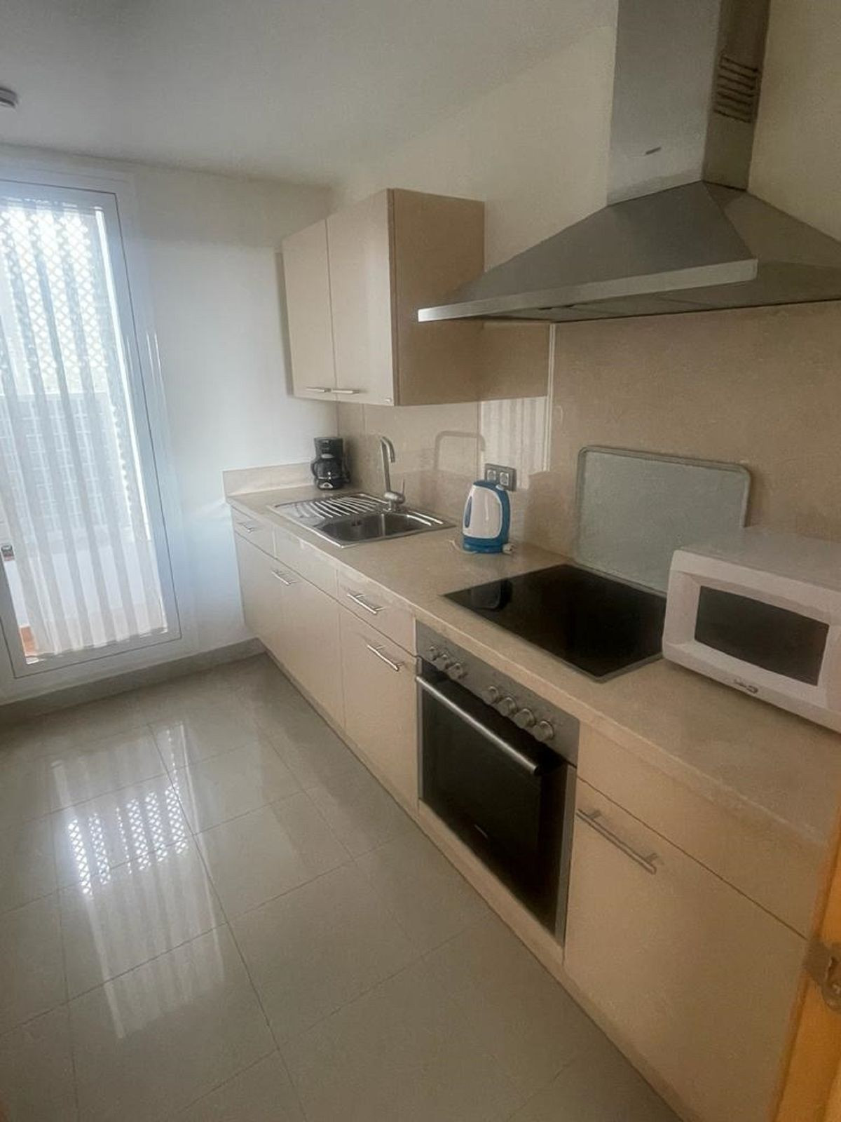 Appartement te koop in Estepona | 2 slaapkamers H5368918