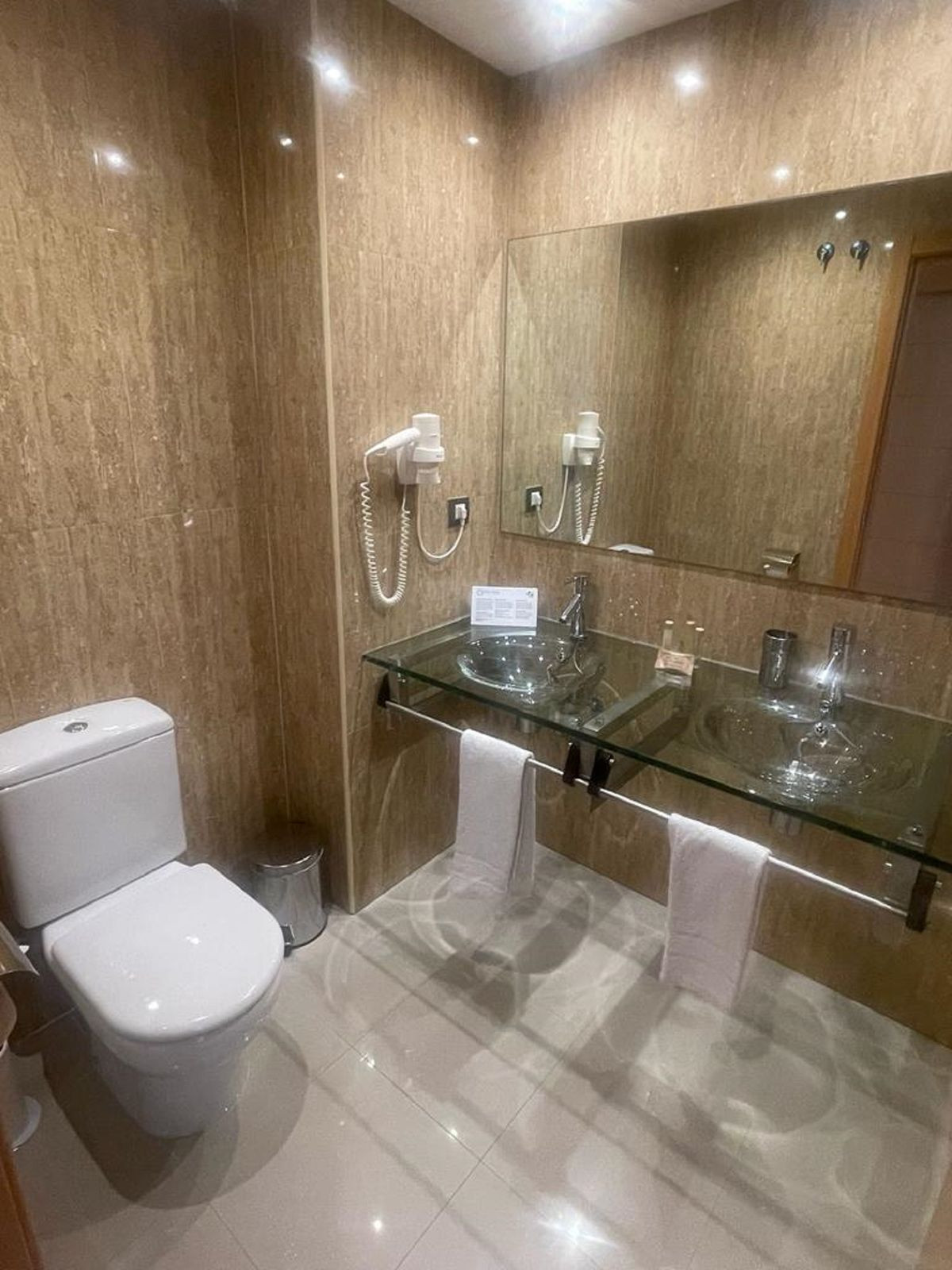 Appartement te koop in Estepona | 2 slaapkamers H5368918