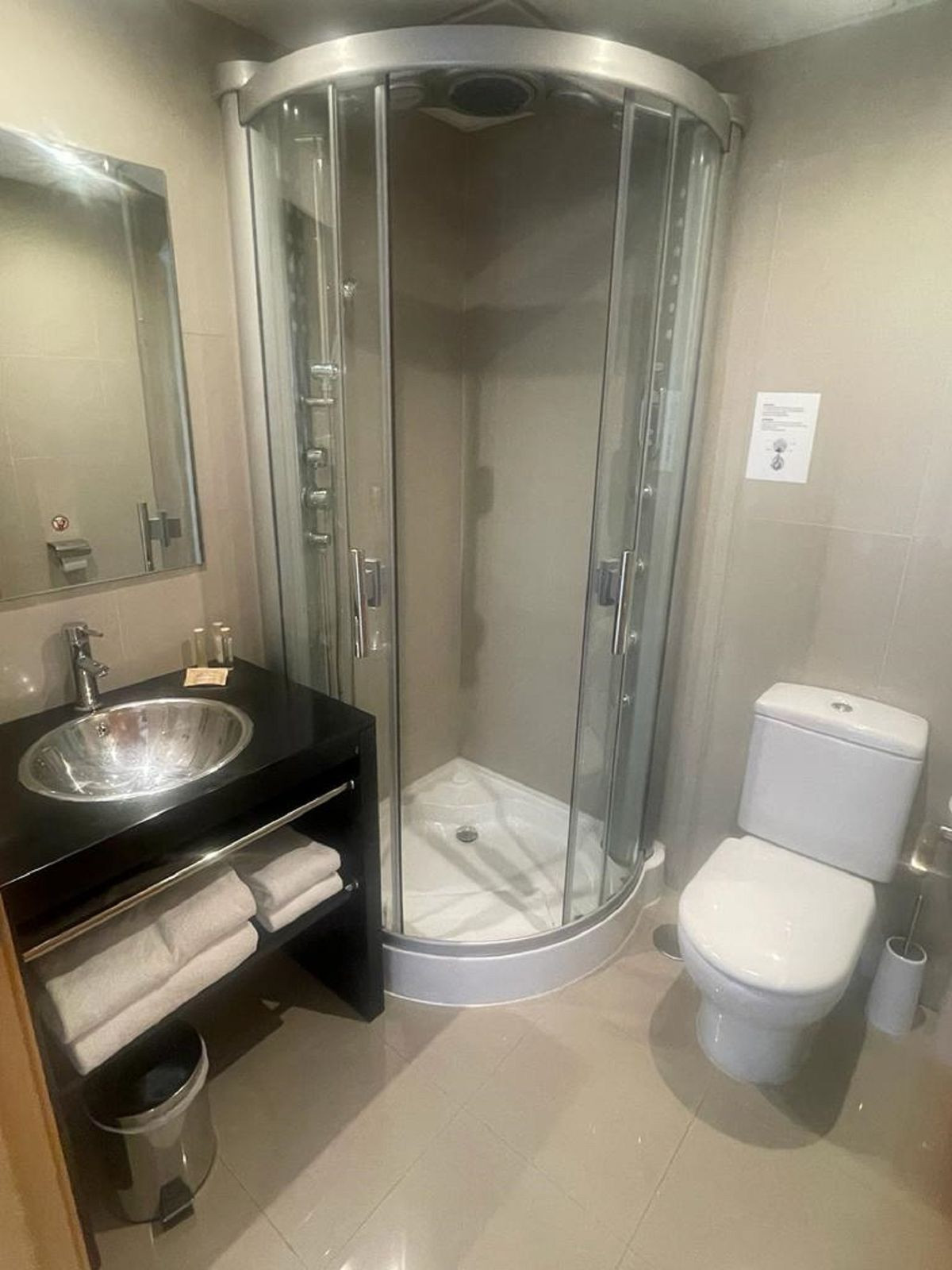 Appartement te koop in Estepona | 2 slaapkamers H5368918