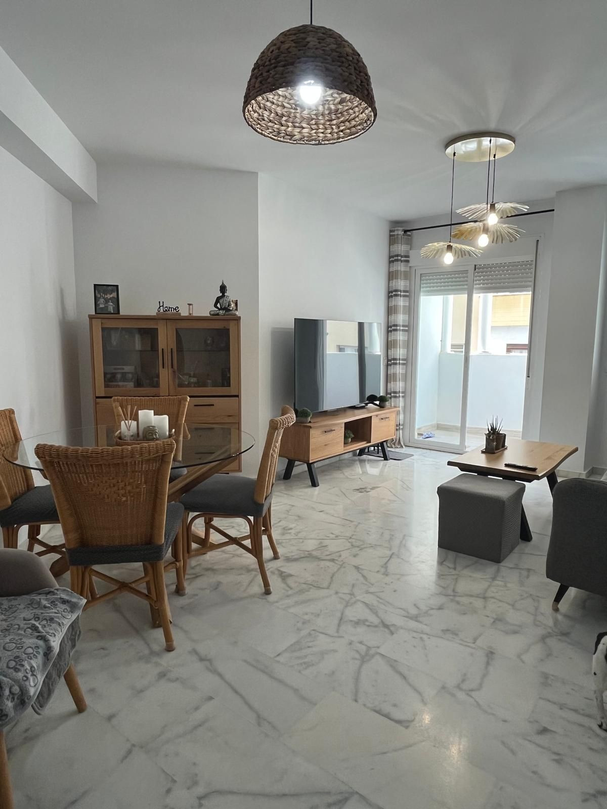 Appartement te koop in Estepona | 3 slaapkamers H5369131