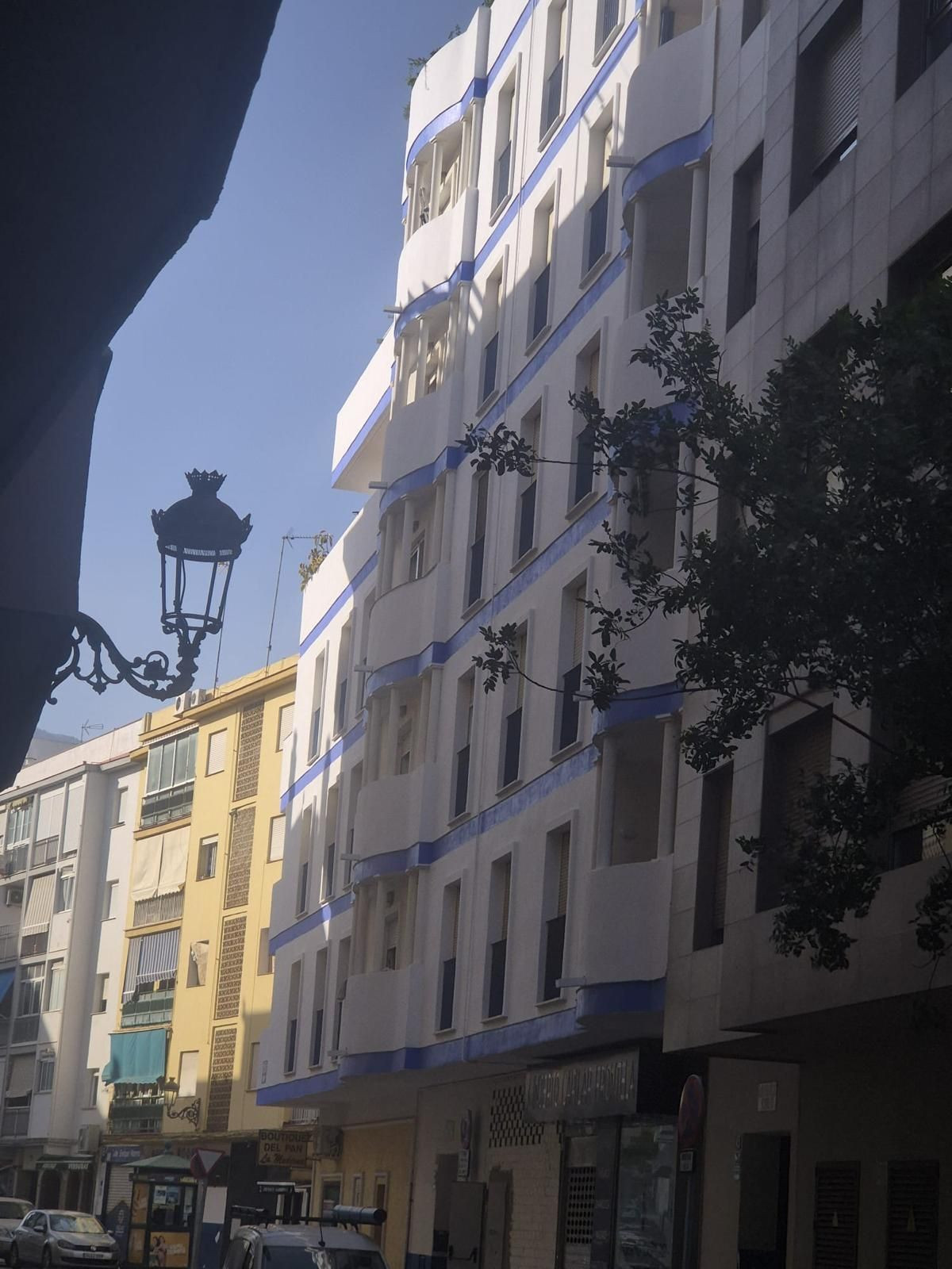 Appartement te koop in Estepona | 3 slaapkamers H5369131