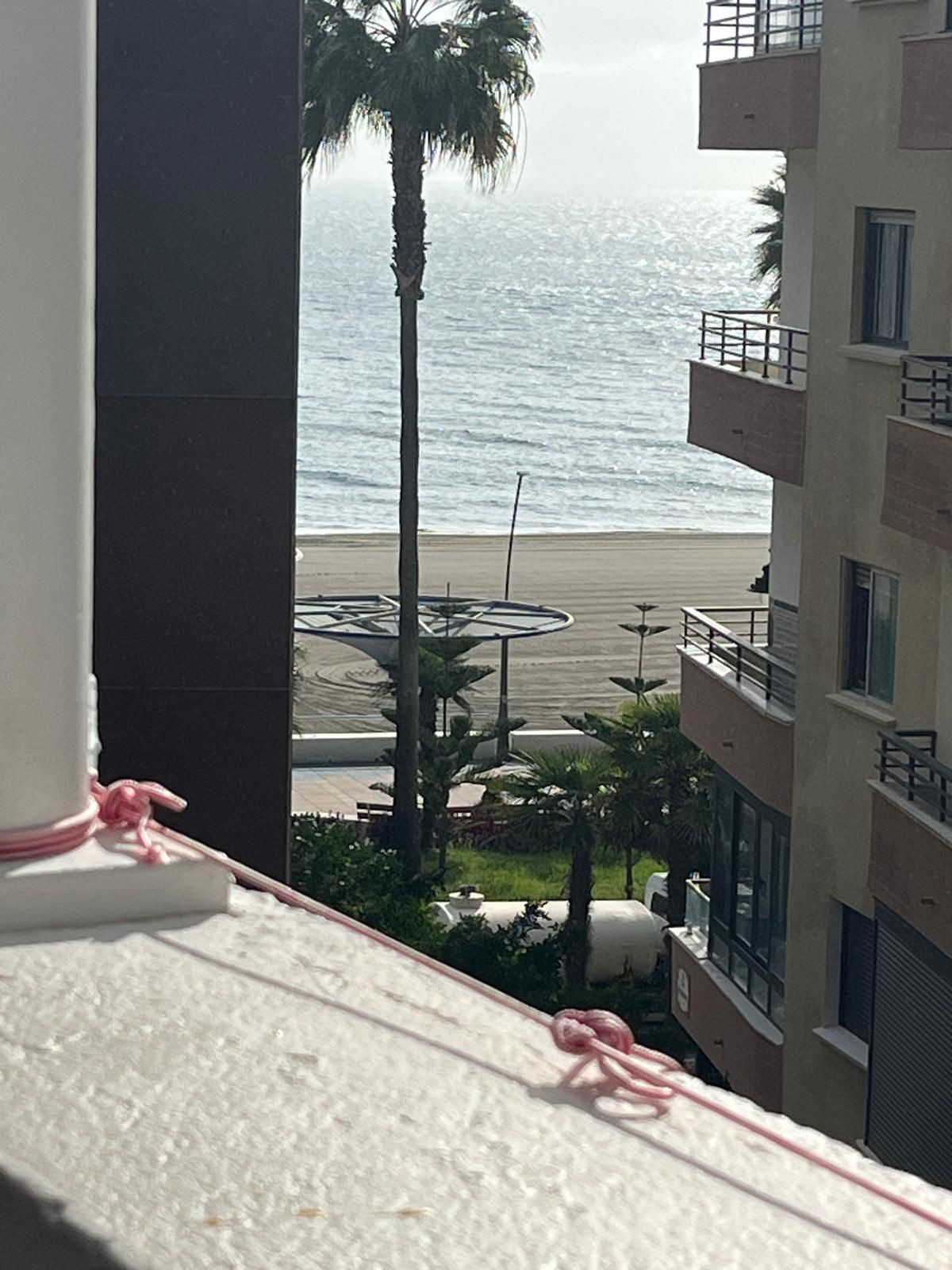 Appartement te koop in Estepona | 3 slaapkamers H5369131