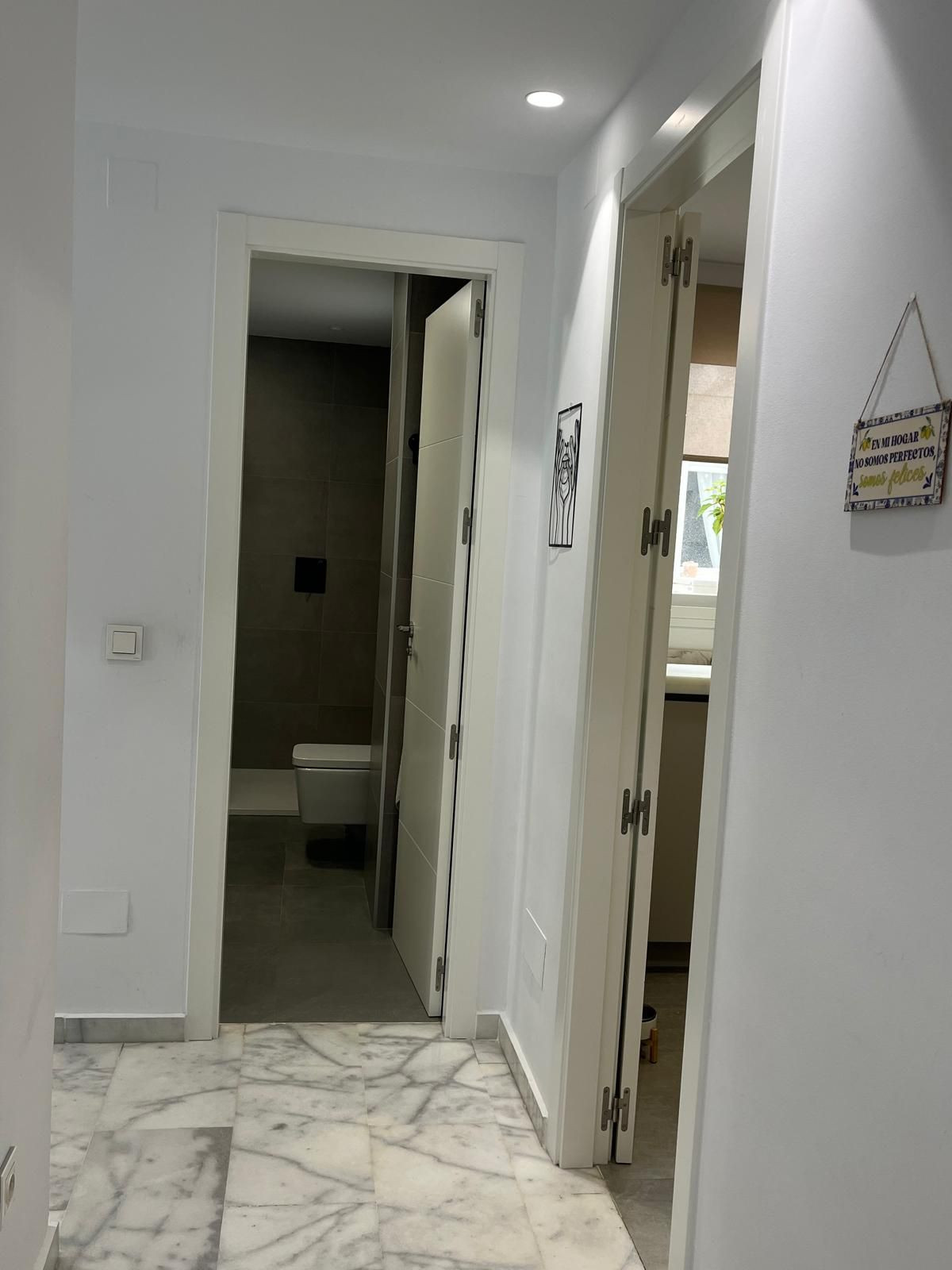 Appartement te koop in Estepona | 3 slaapkamers H5369131