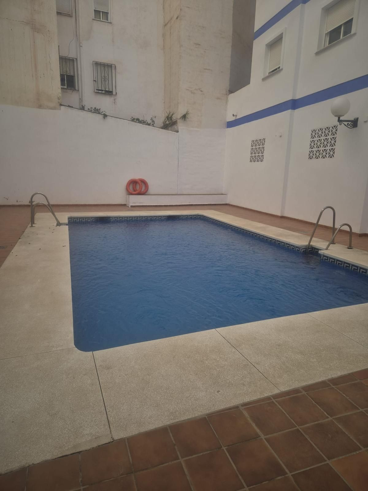 Appartement te koop in Estepona | 3 slaapkamers H5369131