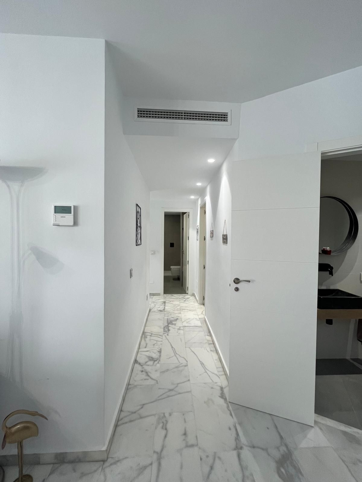 Appartement te koop in Estepona | 3 slaapkamers H5369131