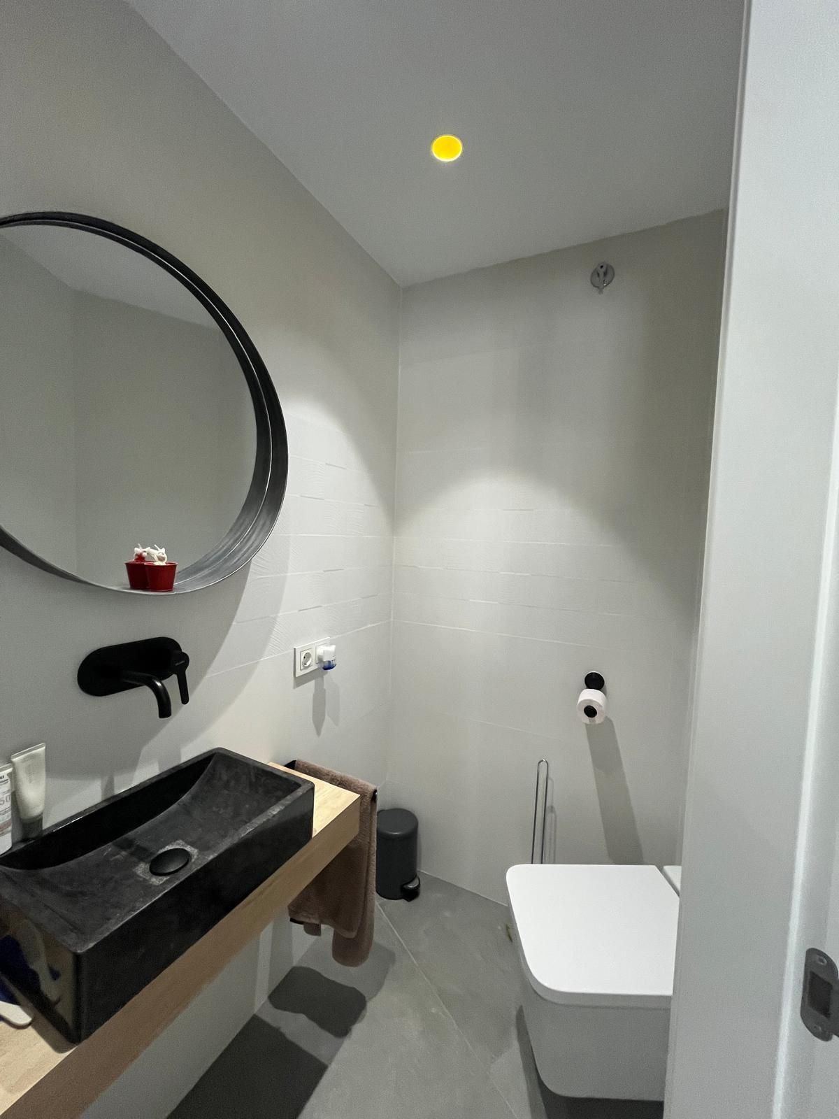 Appartement te koop in Estepona | 3 slaapkamers H5369131