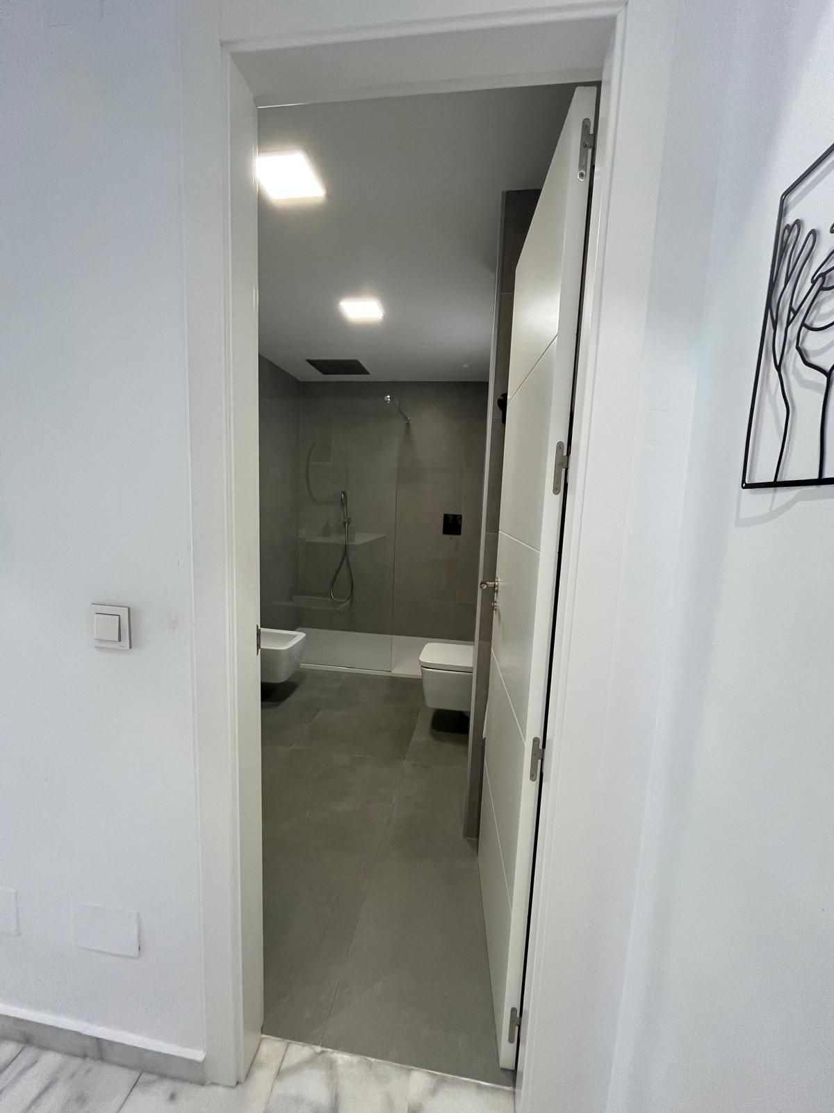 Appartement te koop in Estepona | 3 slaapkamers H5369131