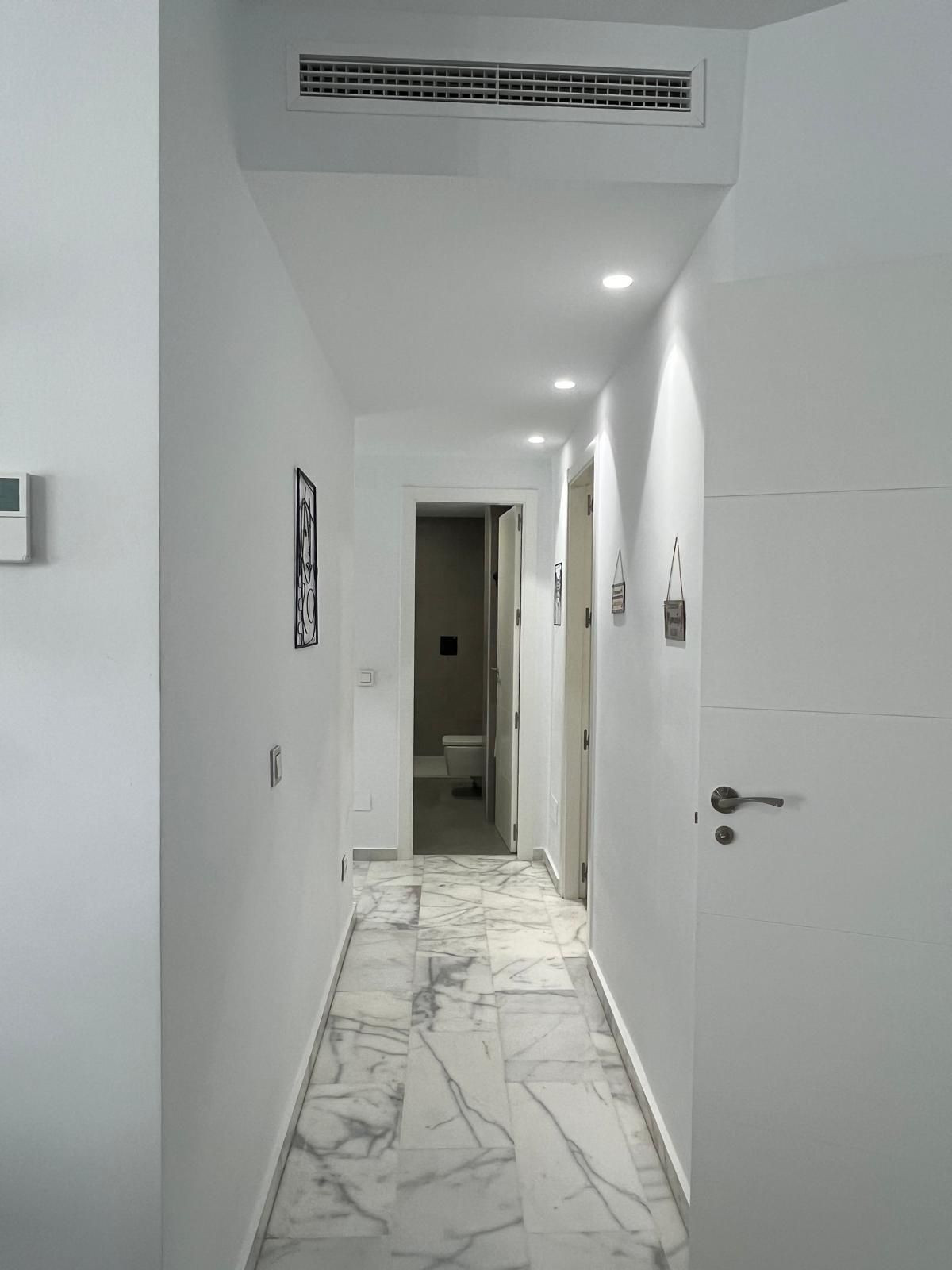 Appartement te koop in Estepona | 3 slaapkamers H5369131