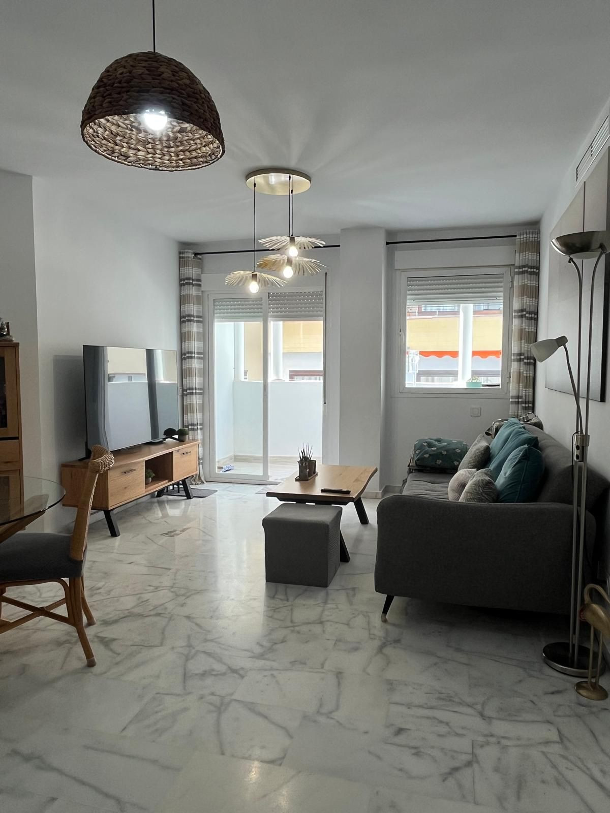 Appartement te koop in Estepona | 3 slaapkamers H5369131
