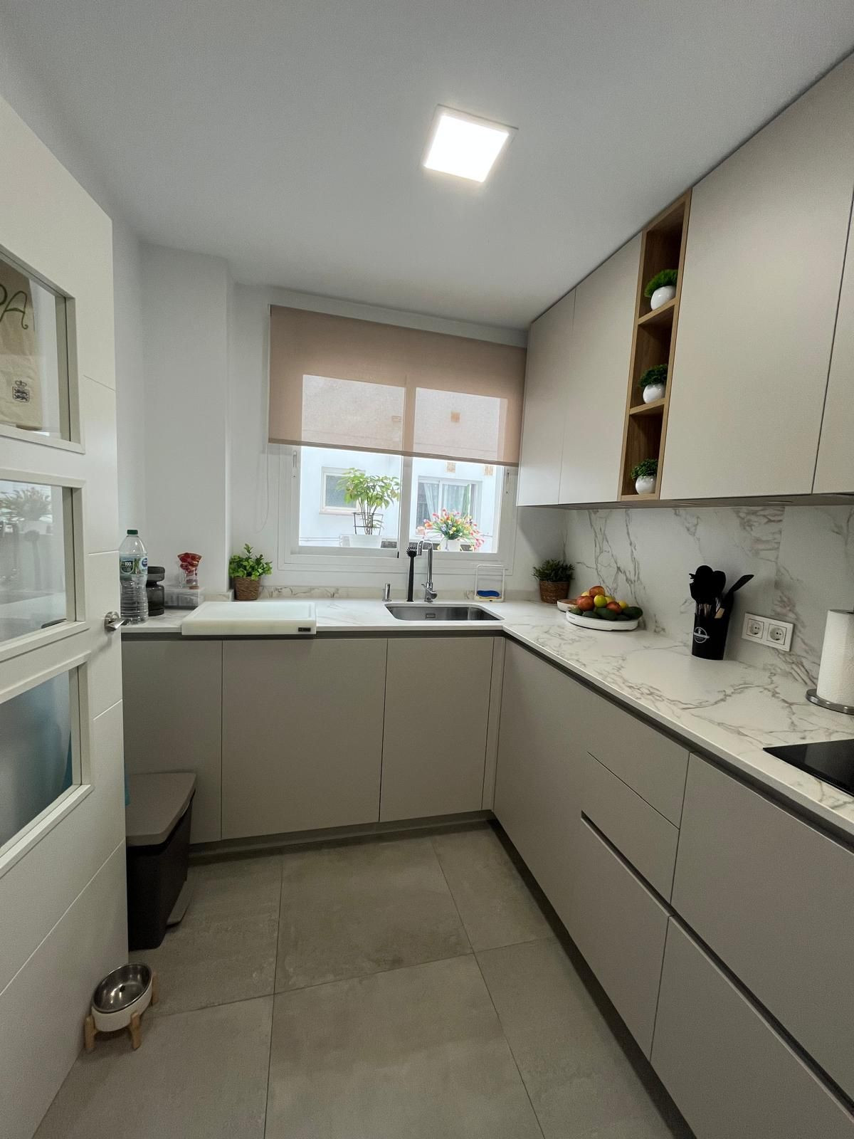 Appartement te koop in Estepona | 3 slaapkamers H5369131