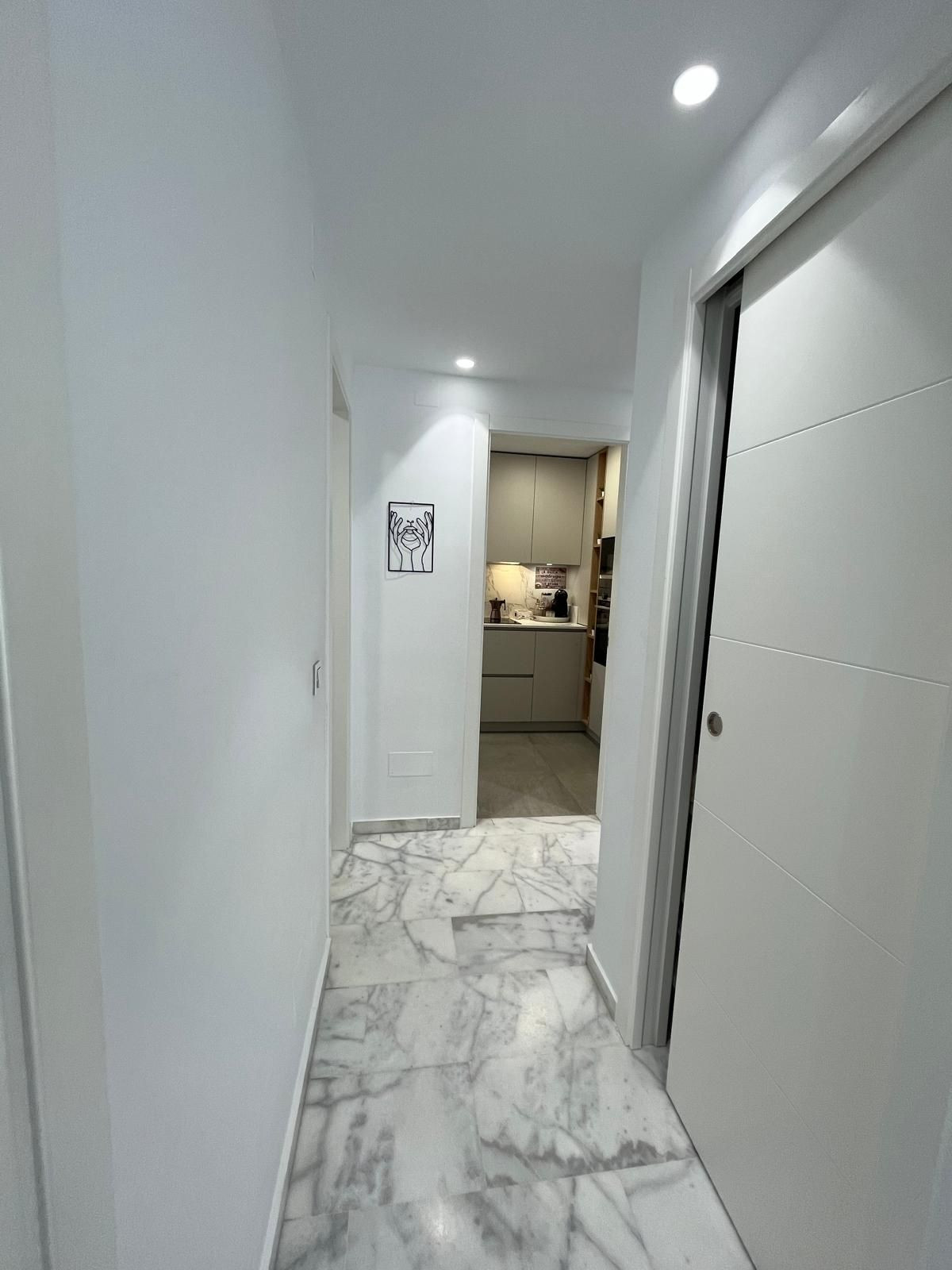 Appartement te koop in Estepona | 3 slaapkamers H5369131