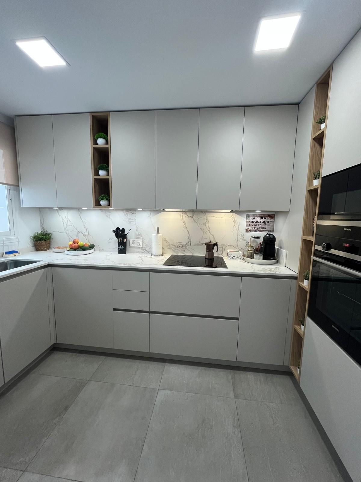 Appartement te koop in Estepona | 3 slaapkamers H5369131