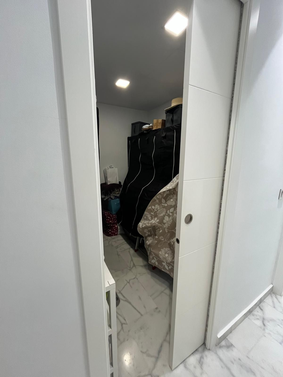 Appartement te koop in Estepona | 3 slaapkamers H5369131