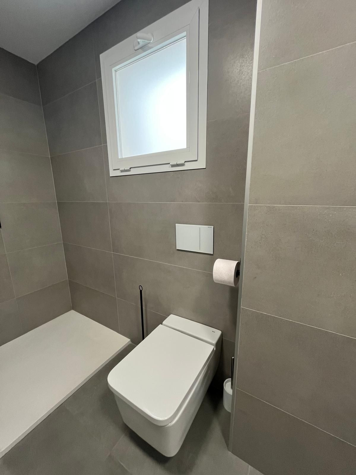 Appartement te koop in Estepona | 3 slaapkamers H5369131