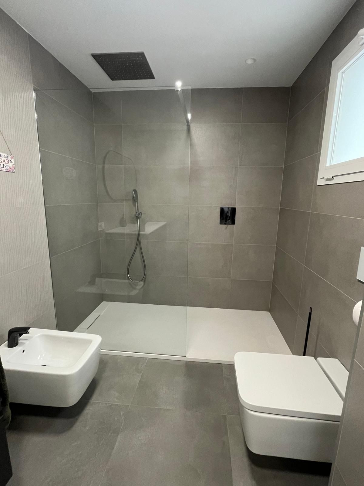 Appartement te koop in Estepona | 3 slaapkamers H5369131