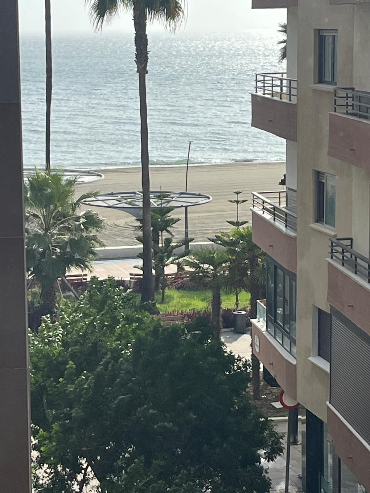 Appartement te koop in Estepona | 3 slaapkamers H5369131