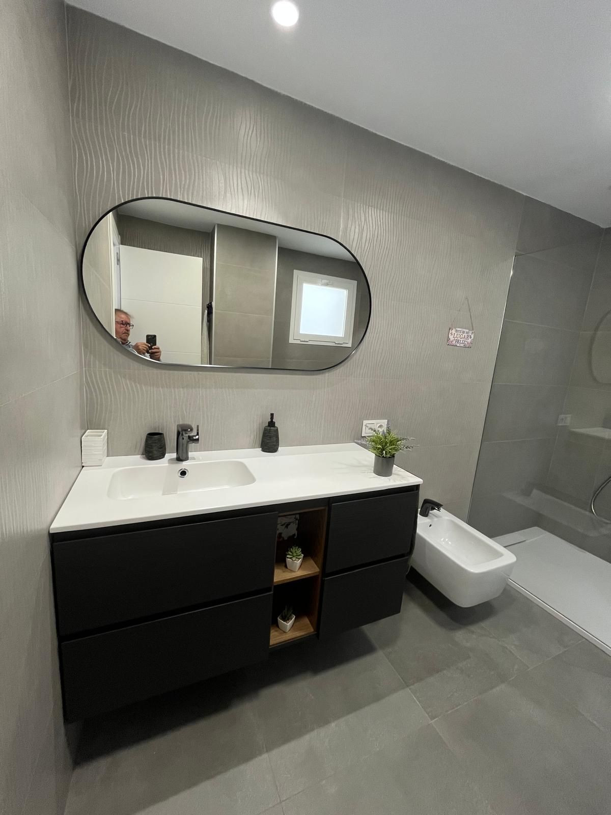 Appartement te koop in Estepona | 3 slaapkamers H5369131