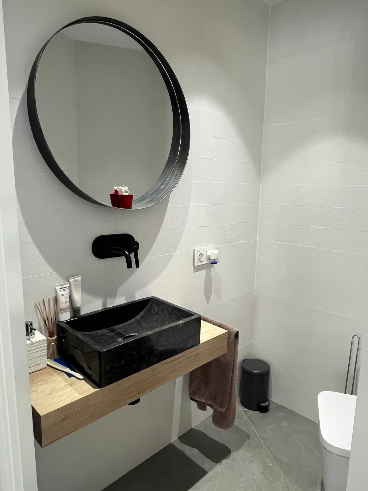 Appartement te koop in Estepona | 3 slaapkamers H5369131