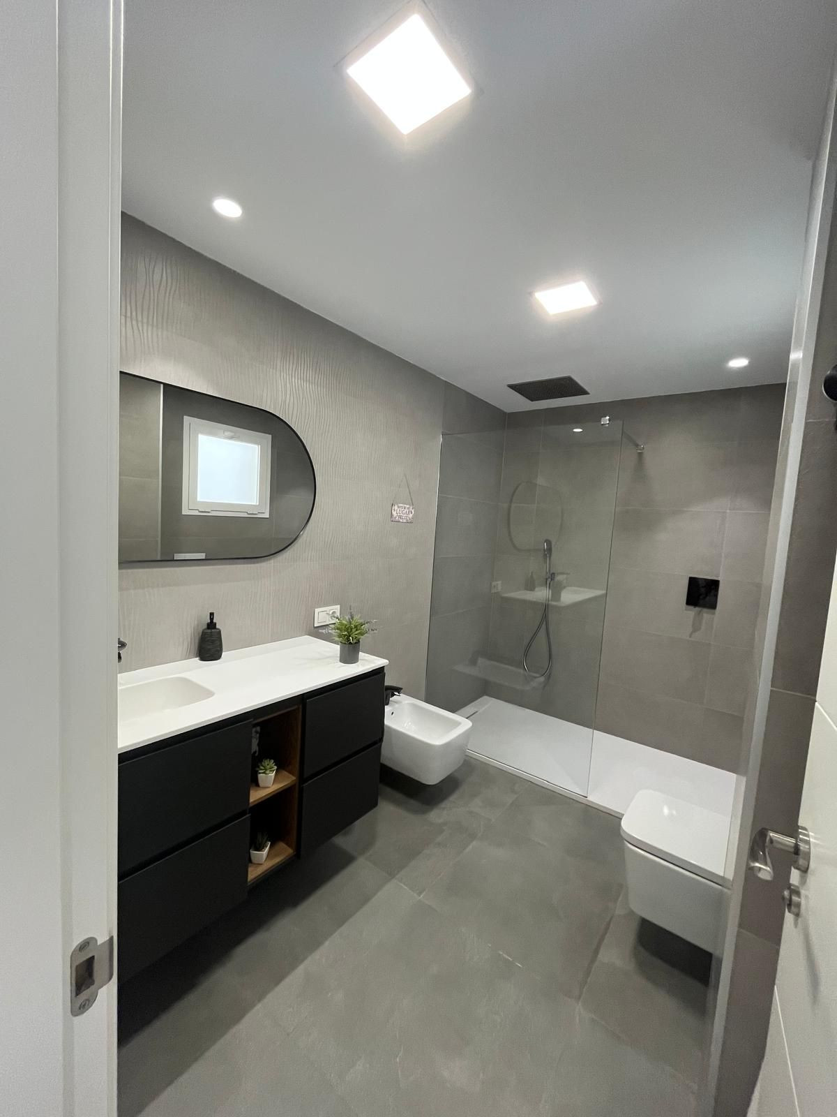 Appartement te koop in Estepona | 3 slaapkamers H5369131