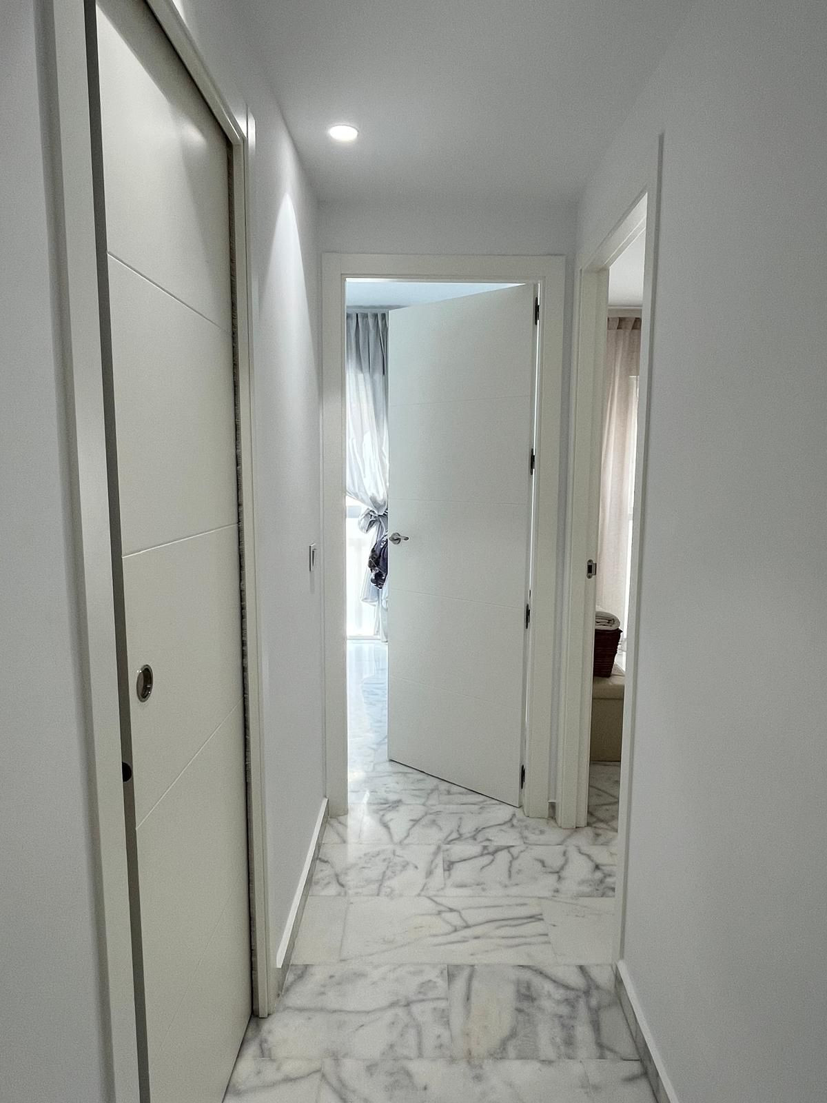 Appartement te koop in Estepona | 3 slaapkamers H5369131