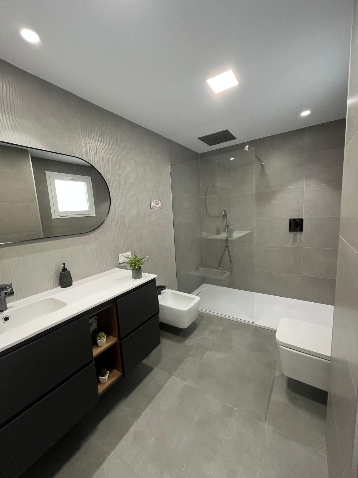 Appartement te koop in Estepona | 3 slaapkamers H5369131