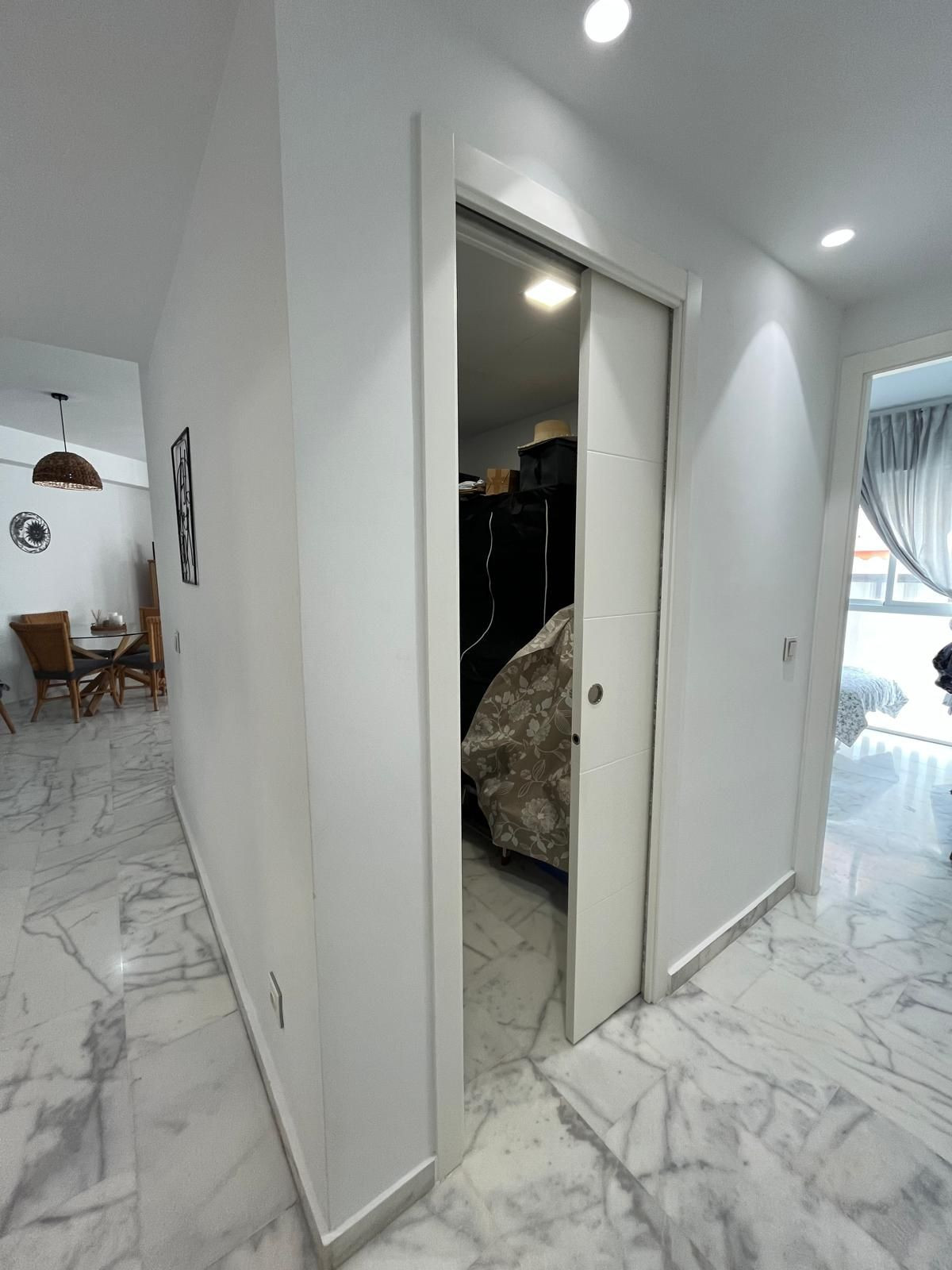 Appartement te koop in Estepona | 3 slaapkamers H5369131