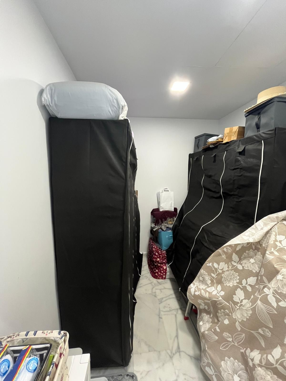 Appartement te koop in Estepona | 3 slaapkamers H5369131