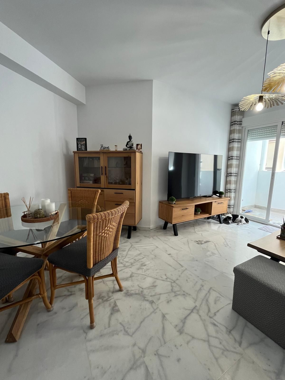 Appartement te koop in Estepona | 3 slaapkamers H5369131