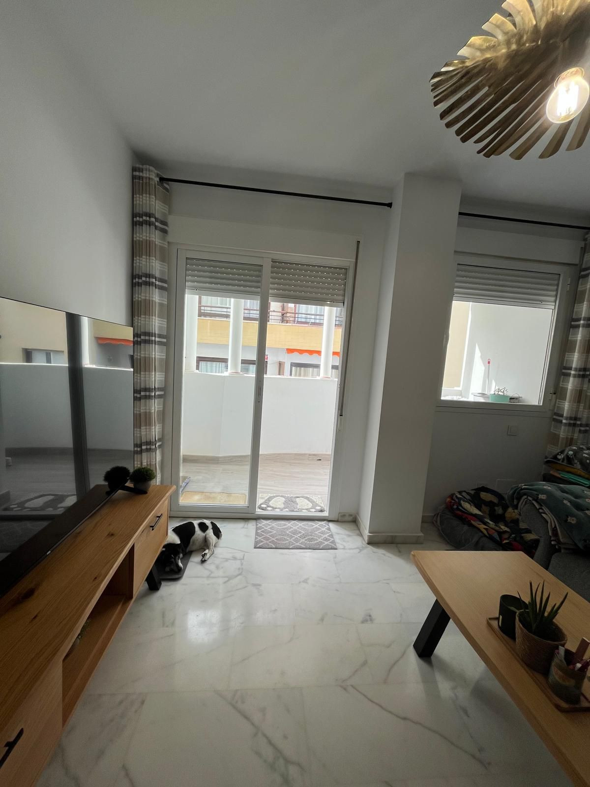 Appartement te koop in Estepona | 3 slaapkamers H5369131