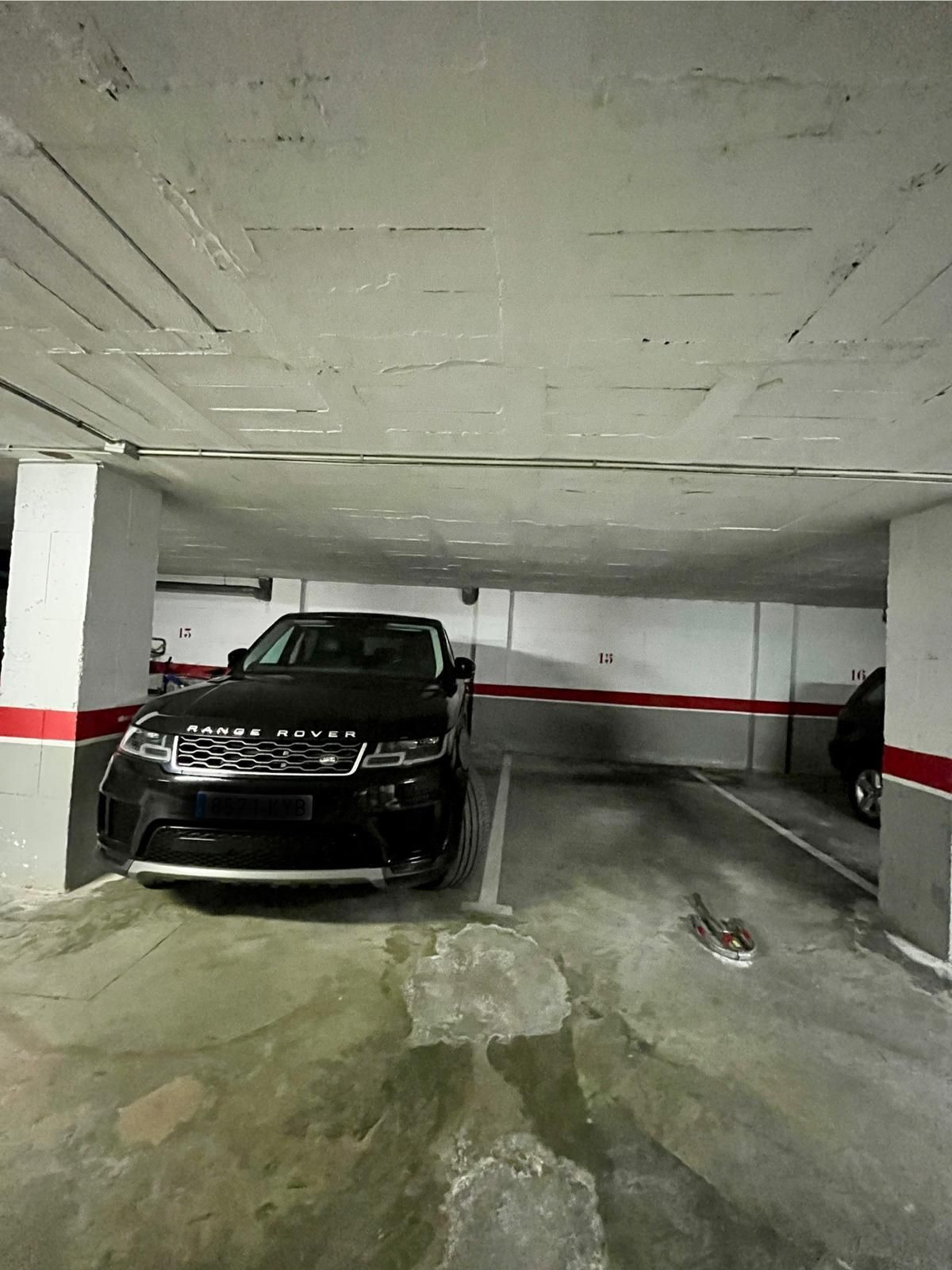 Appartement te koop in Estepona | 3 slaapkamers H5369131