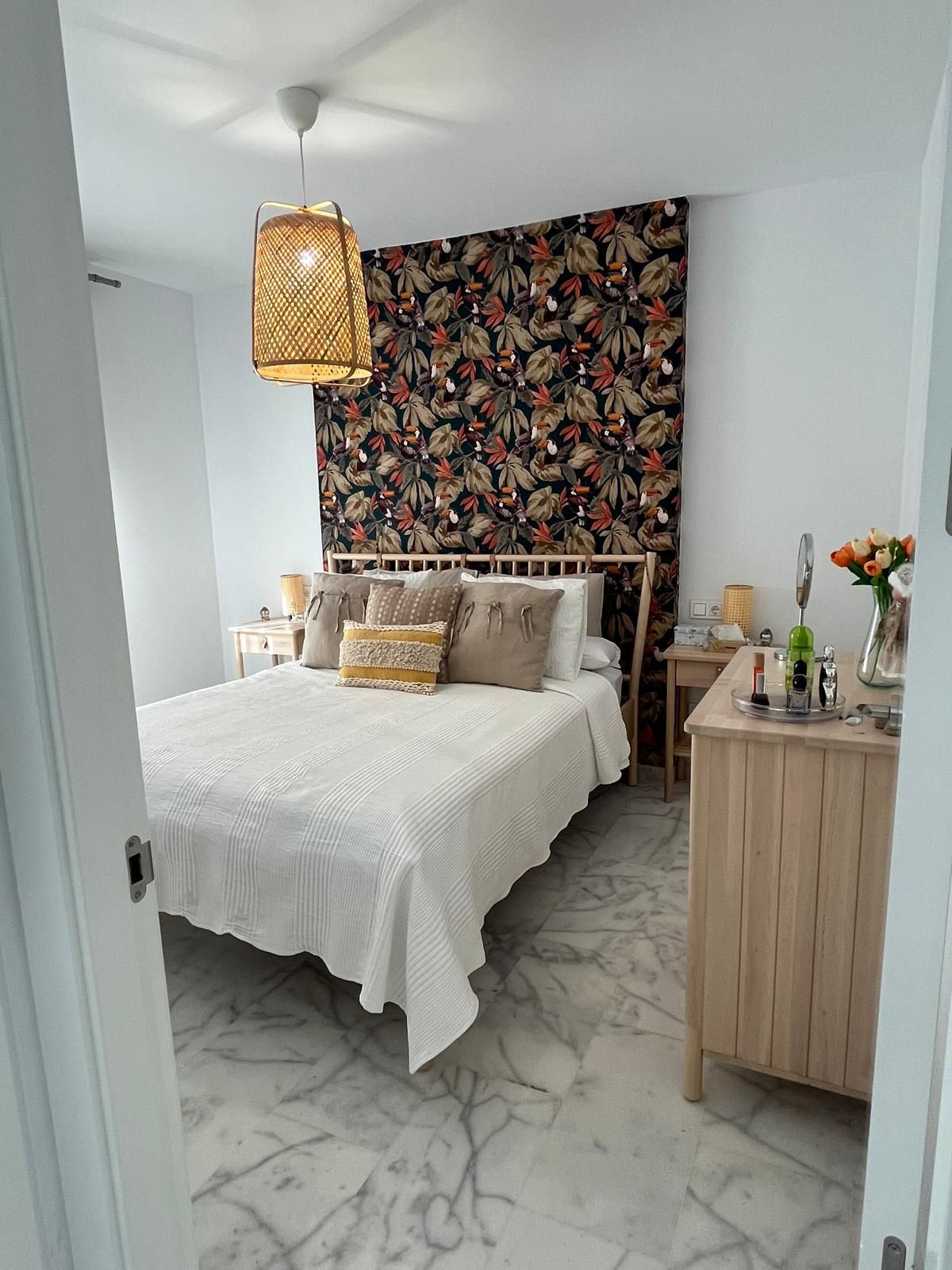 Appartement te koop in Estepona | 3 slaapkamers H5369131