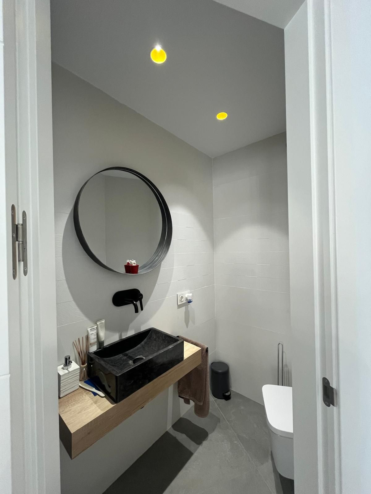 Appartement te koop in Estepona | 3 slaapkamers H5369131