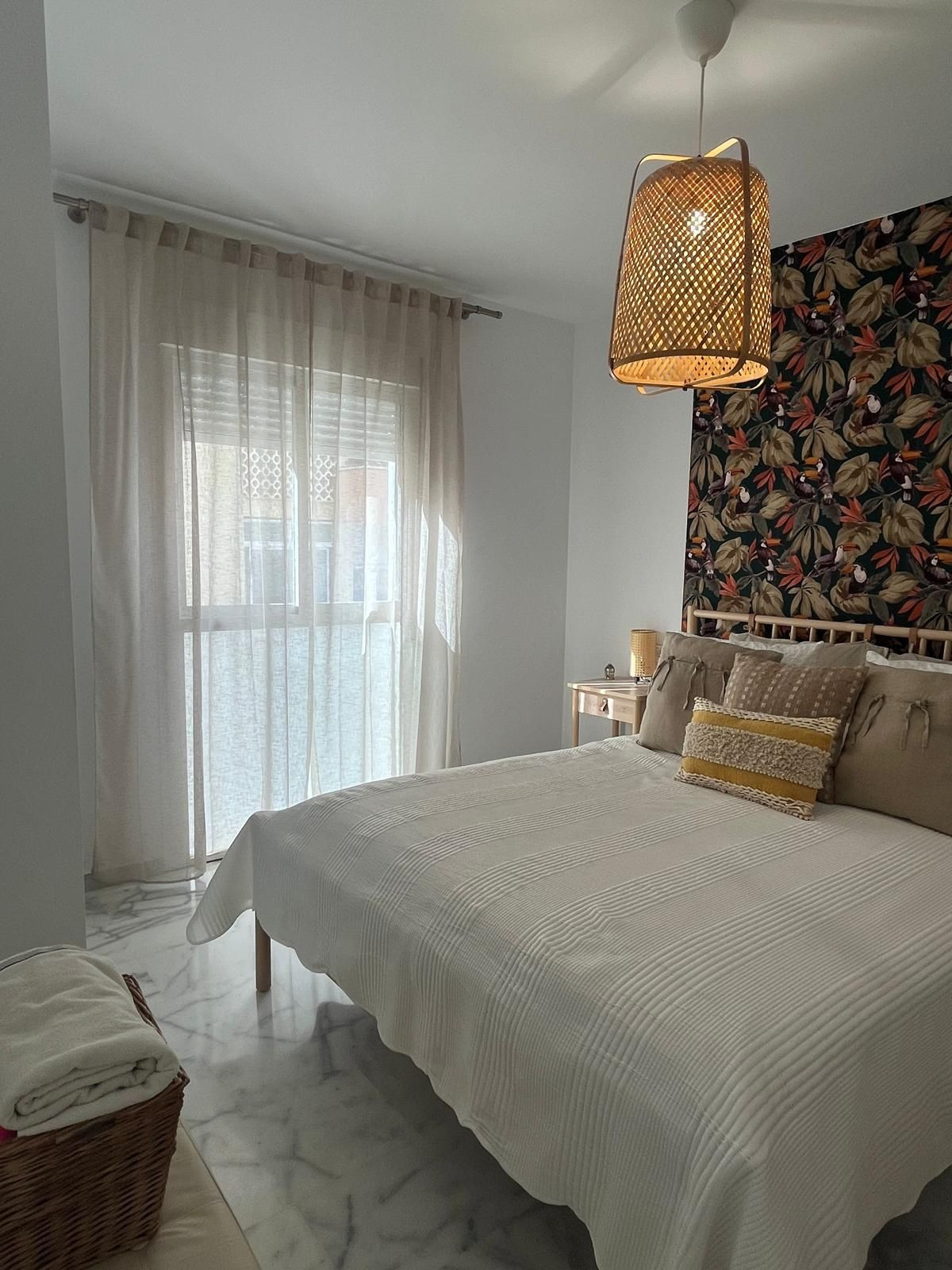 Appartement te koop in Estepona | 3 slaapkamers H5369131