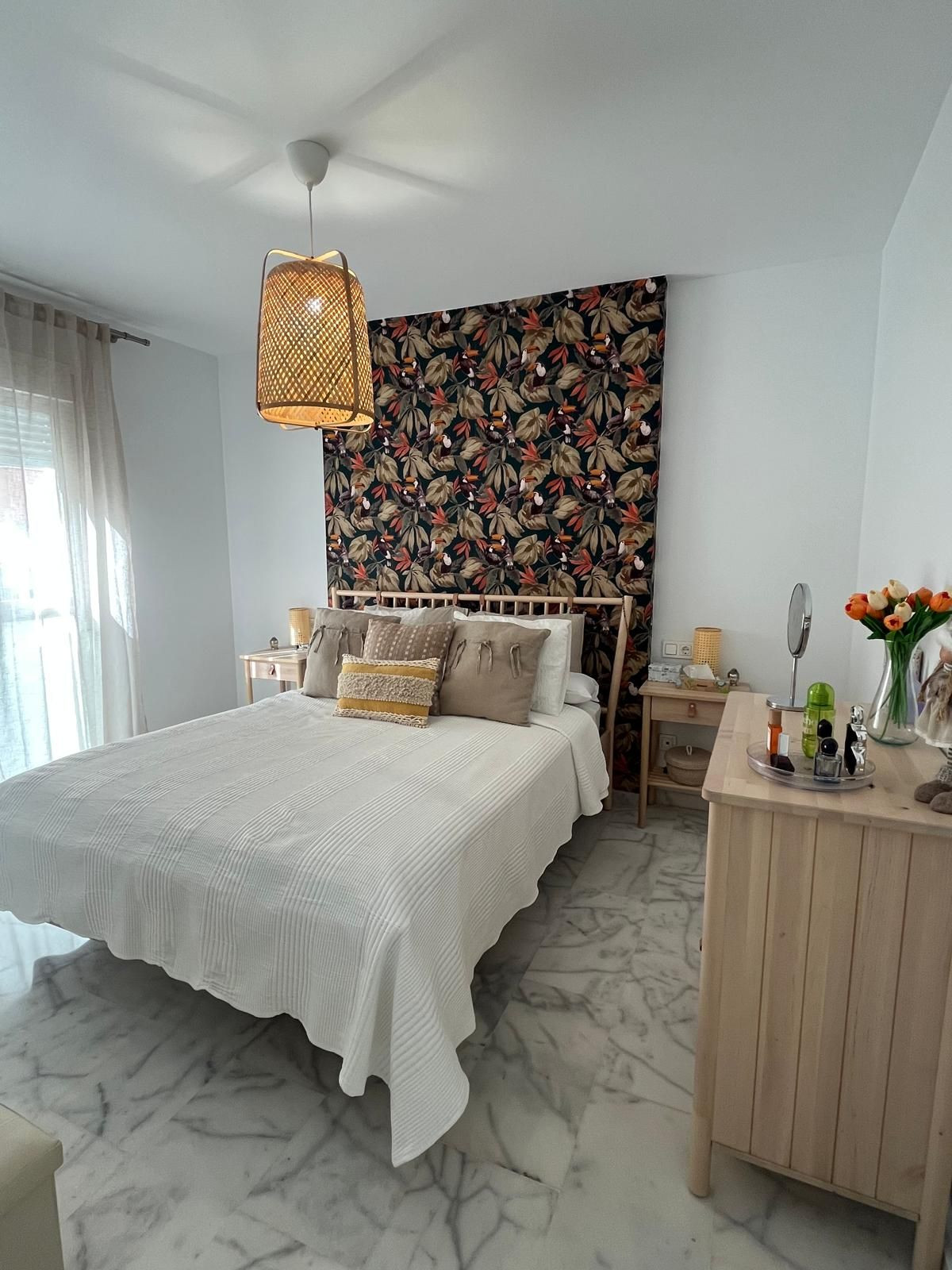 Appartement te koop in Estepona | 3 slaapkamers H5369131