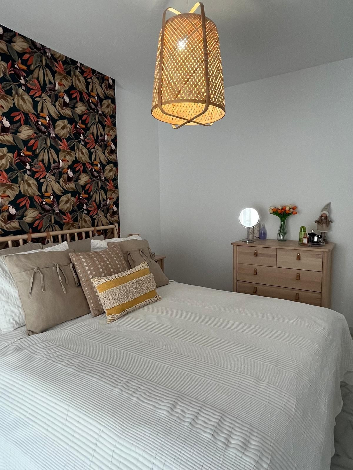 Appartement te koop in Estepona | 3 slaapkamers H5369131